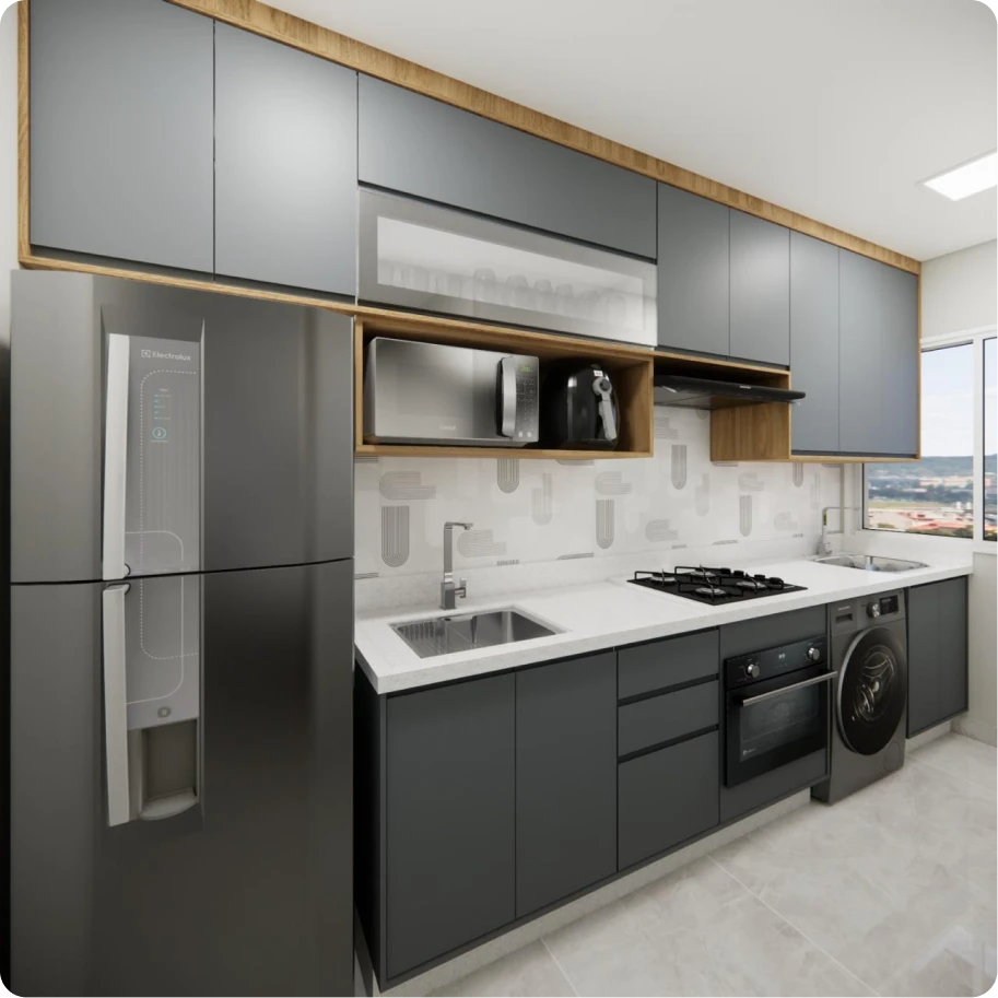 WhatsApp_Image_2025_10_22_at_11_57_17