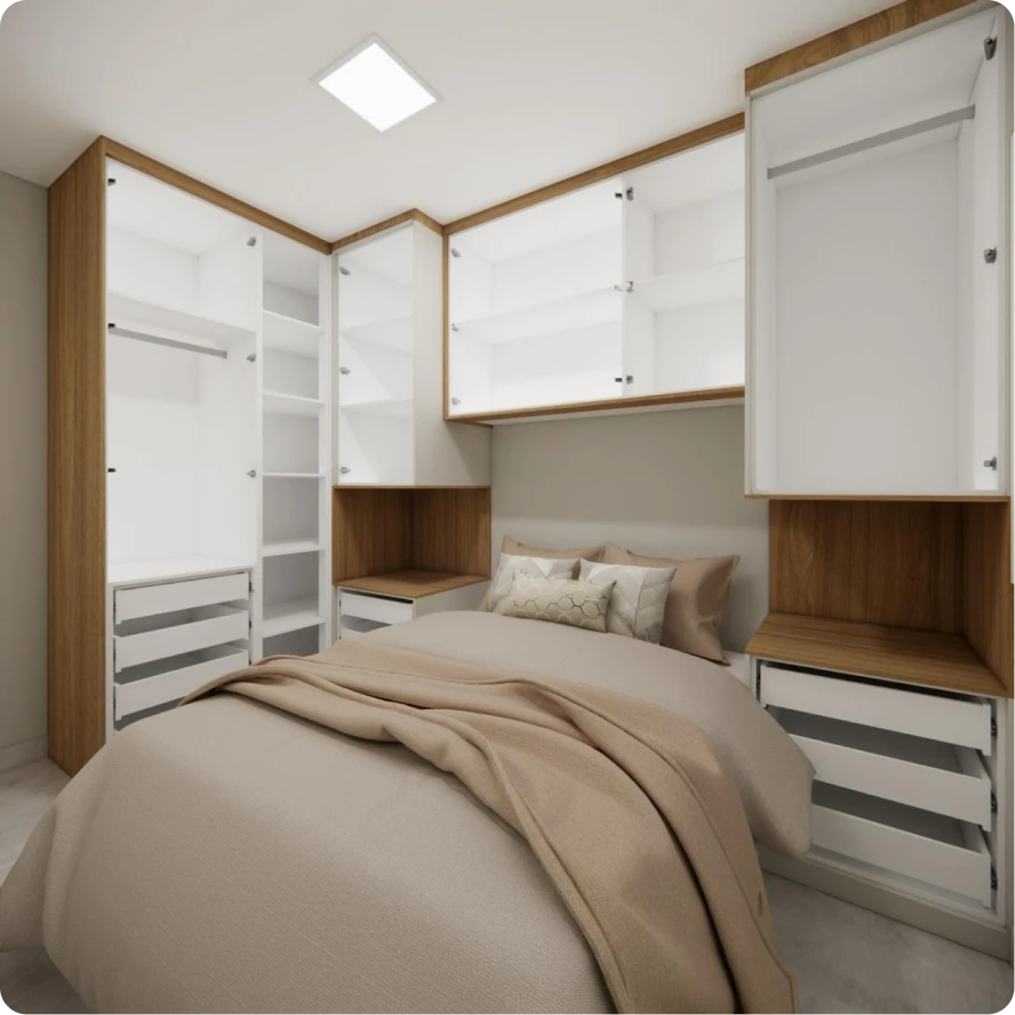 WhatsApp_Image_2025_10_22_at_11_57_18_1_