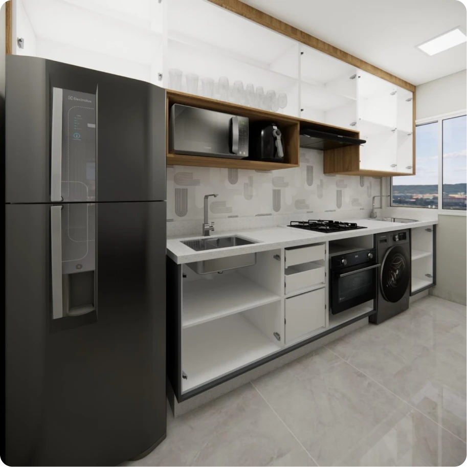 WhatsApp_Image_2025_10_22_at_11_57_18_3_