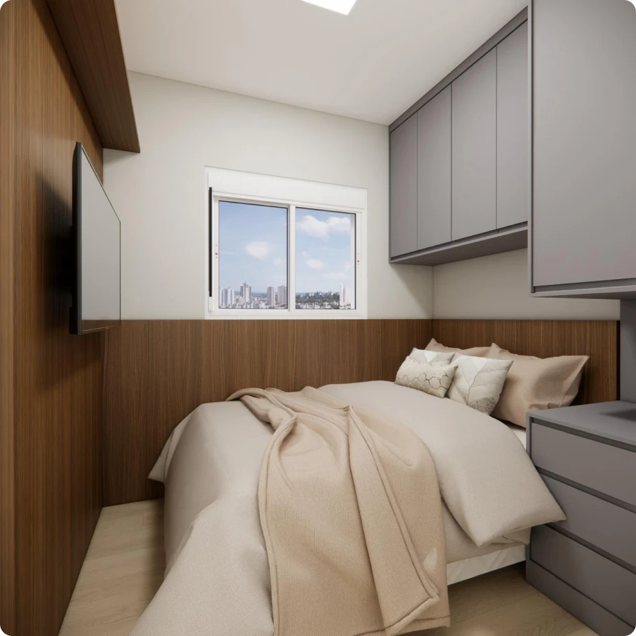 WhatsApp_Image_2025_10_22_at_11_57_19