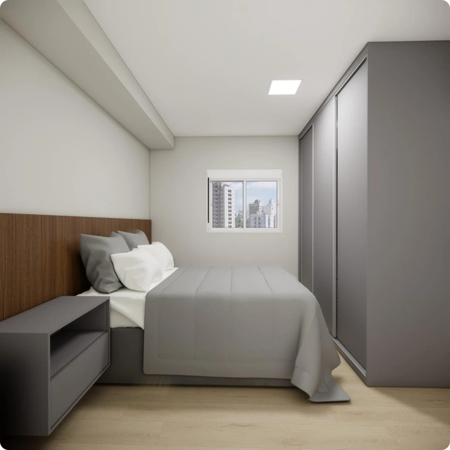 WhatsApp_Image_2025_10_22_at_11_57_21_1_