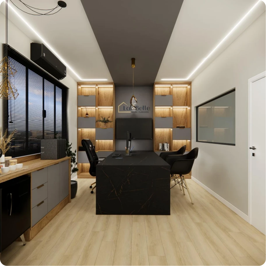 WhatsApp_Image_2025_10_22_at_11_57_22_1_